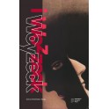 Iwona Sowińska-Zając WOYZECK I WOZZECK