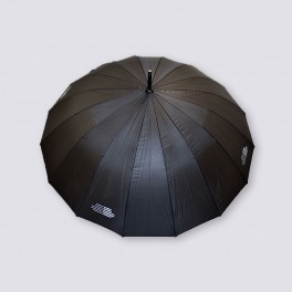Parasol czarny