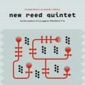 New Reed Quintet