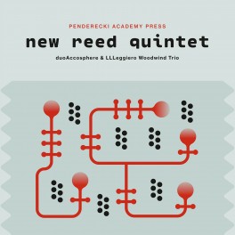New Reed Quintet
