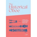 THE HISTORICAL OBOE