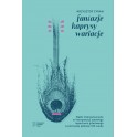 Fantazje, kaprysy, wariacje