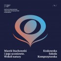 Krakowska Szkoła Kompozytorska 6