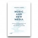 Andrzej Mądro, MUSIC AND NEW MEDIA